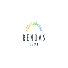 株式会社レベル