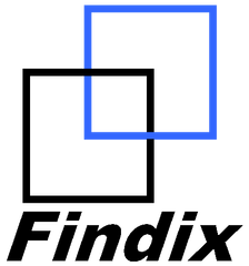 グーグル社ゲスト講演　1日3,000社利用企業が増える秘密！
IT活用の生産性を高める100％Webの世界を紹介
「Google Apps(TM) 活用セミナー in 名古屋」(9月27日・10月19日)開催
