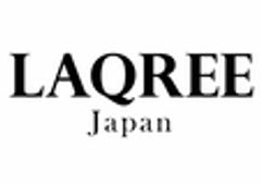 株式会社日本機能性コスメ研究所のロゴ