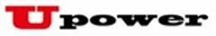 株式会社ユーパワーのロゴ