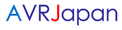 AVR Japan株式会社