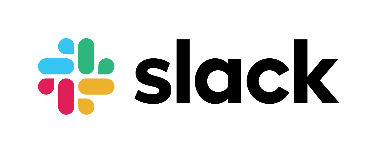 Slack(スラック)
