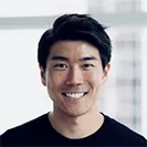 Slack Japan株式会社　事業開発部　アライアンスマネージャー　上田 純平氏