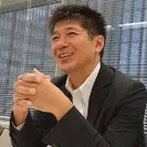 リックソフト株式会社　ソリューション3部　ゼネラルマネージャー　大塚 和彦
