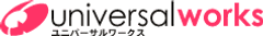 有限会社ユニバーサルワークス
