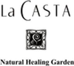 アルペンローゼ株式会社のロゴ