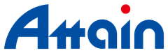 アテイン株式会社