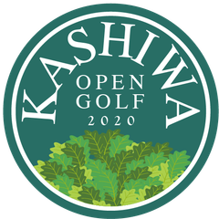 柏ゴルフフェスタ実行委員会