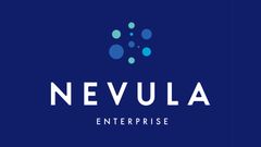 有限会社ネビュラエクストラサポート(通称：Next)、株式会社ネビュラエンタープライズへ社名変更のお知らせ