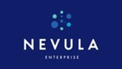 株式会社ネビュラエンタープライズのロゴ