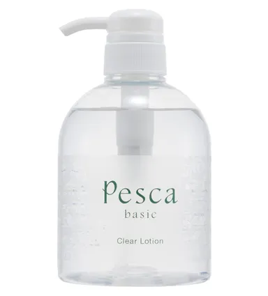 限定ビックボトル500ml