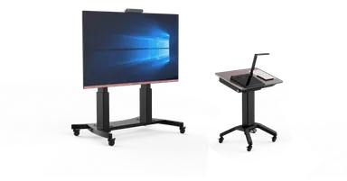 Pilot X HDMI無線通信