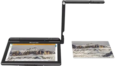 Pilot Xタブレット