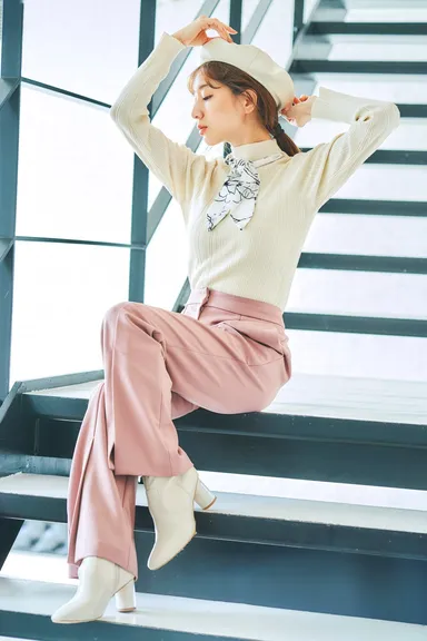 Dual Duality Double W(11)