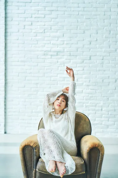 Dual Duality Double W(3)