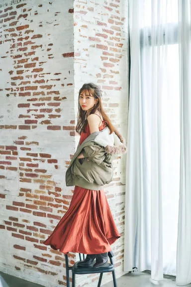 Dual Duality Double W(6)