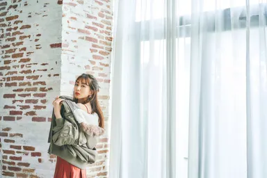 Dual Duality Double W(7)