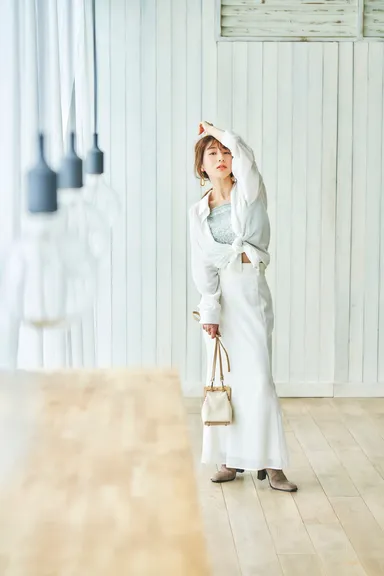 Dual Duality Double W(8)