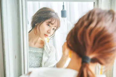 Dual Duality Double W(9)