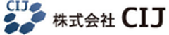 株式会社CIJのロゴ