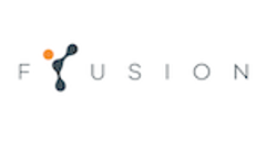Fyusion, Inc.のロゴ