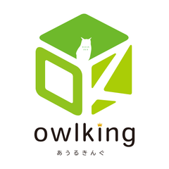 owlking株式会社