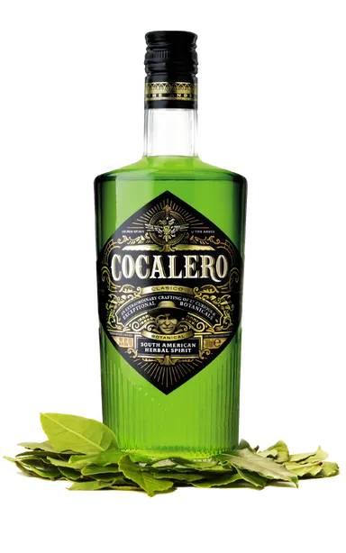 COCALERO(コカレロ)　画像3