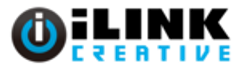 アイリンク株式会社のロゴ