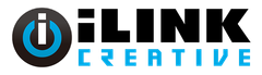 アイリンク株式会社