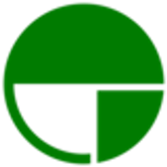 長野市人口増推進課のロゴ