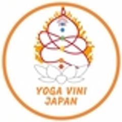 Live Love Yoga株式会社のロゴ