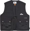 CORDURA Functional Vest