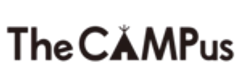 一般社団法人The CAMPusのロゴ