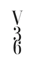 ヴィンヤード36　ロゴ
