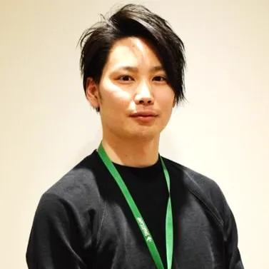 スマートキャンプ株式会社　BALESカンパニー　ISM本部　本部長(北海道支社長兼任)　上田 恭兵