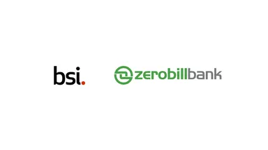BSI Professional Services JapanとZEROBILLBANK JAPAN