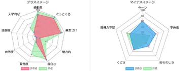 リニューアルグラフ1