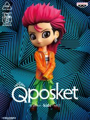 アーティストhideの『でっかいぬいぐるみ2020ver.』や人気フィギュアシリーズ『Q posket-hide-vol.7』が登場！