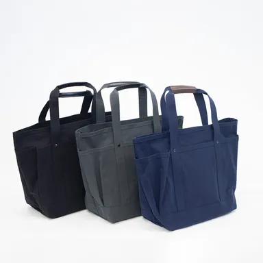 カーペンタートート