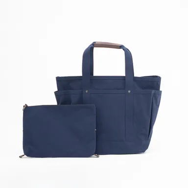 カーペンタートート2