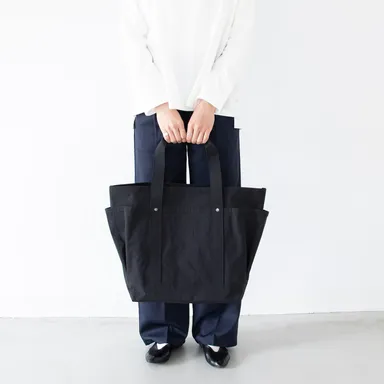 カーペンタートート3