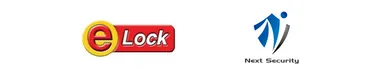 elock-NS LOGO