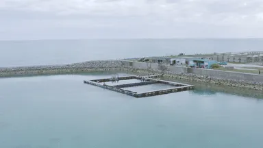 OTスペシャルムービー画像4