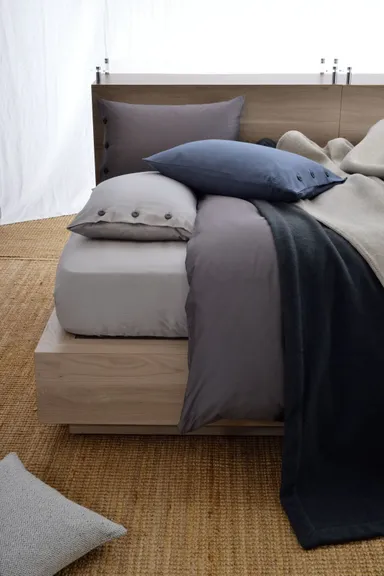 エシカルウエア20FW(2)