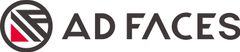 株式会社アド・フェイス