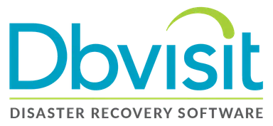 Oracleデータベース向け災害対策製品「Dbvisit Standby」