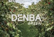 持続可能な農業構築にDENBAが参入　成長促進、害虫被害の抑制、品質向上に貢献する「DENBA GREEN」販売開始