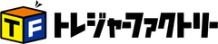 株式会社トレジャー・ファクトリー