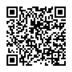 20200903_エン・ジャパン×神戸市採用支援PJT3
