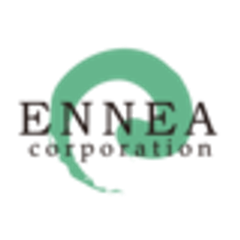 有限会社エネアコーポレーションのロゴ